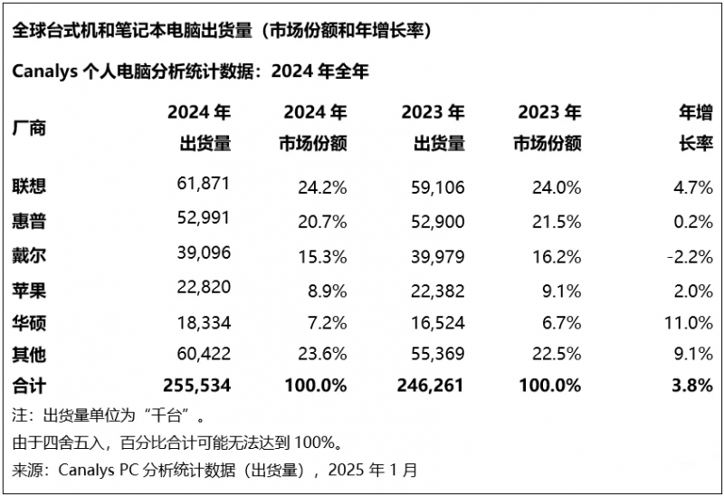 IC Markets外汇平台定州市举办百姓故事汇暨“‘双争’有我·咱村的那些事儿”村规民约故事讲述活动