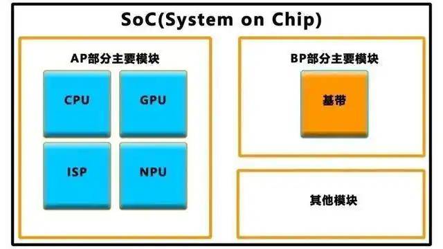 ic markets 外汇交易平台定州市文体中心即将华丽登场