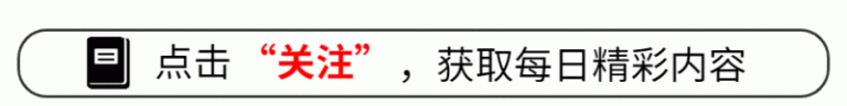 ic外汇平台可靠吗八届市委第七轮巡察完成反馈
