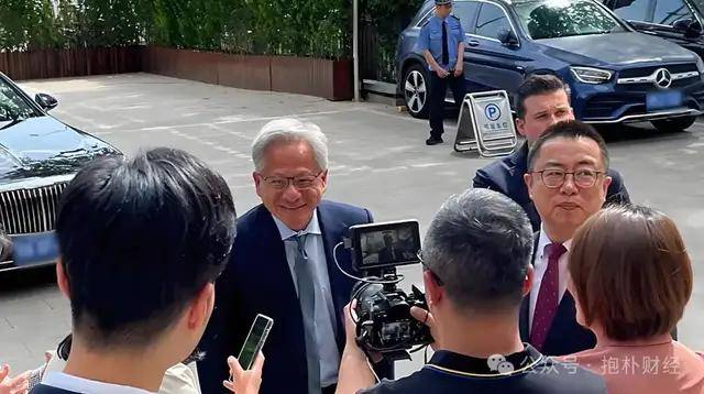 ic外汇交易平台怎么样今日外汇行情波动大，理财者必看！