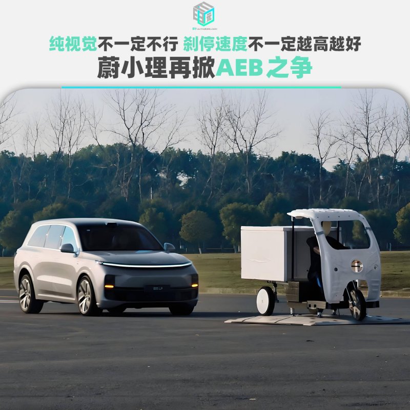 ic外汇官方网址是什么定州市多措并举保养水生态质量稳步提高