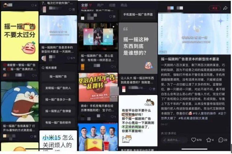 外汇icmarkets官网在量化交易时代，股票理财者该如何应对市场变动？