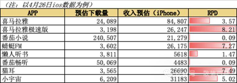 ic外汇平台靠谱吗定州市召开机关事业机构养老保险清算收尾及核心工作培训会